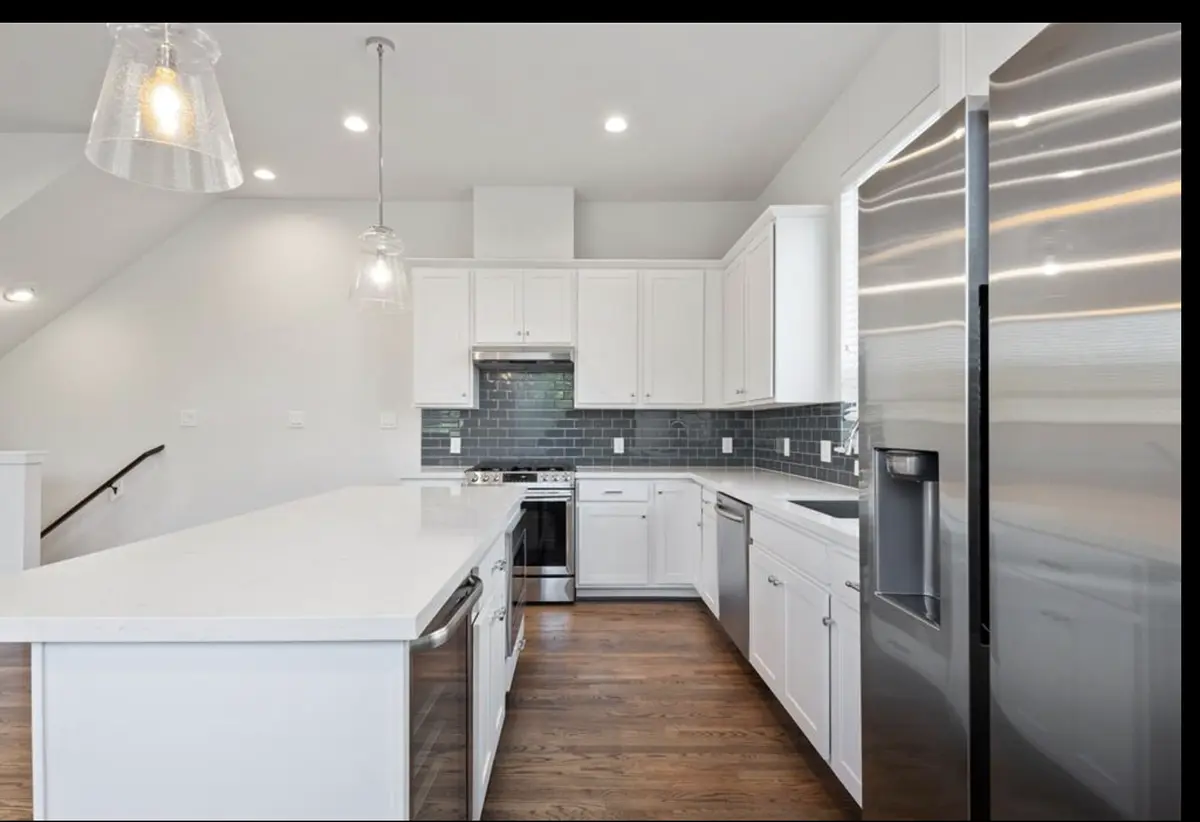 3004 Charline Ave, Houston, TX 77054-5050