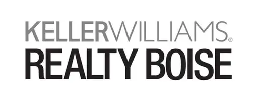 Lauren Adair Group | Keller Williams Realty Boise