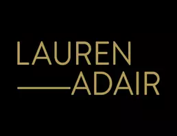 Lauren Adair Group | SilverCreek Realty Group