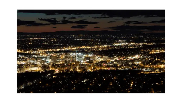 feature image of Why Marketing Exposure Matters More Than Ever When Selling Your Home in Boise