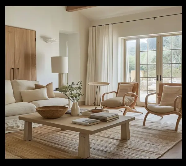 Top Features to Highlight When Selling Your Boise Home,Lauren Adair