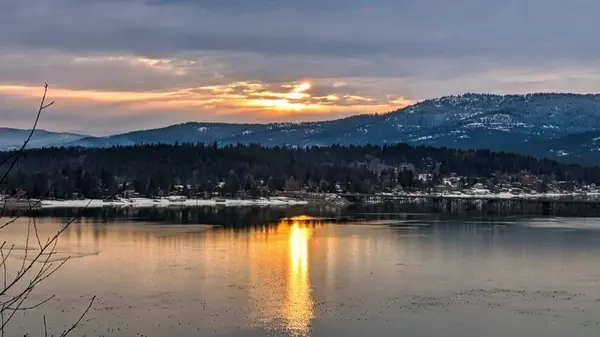Why North Idaho Continues to Attract Home Buyers,Lauren Adair