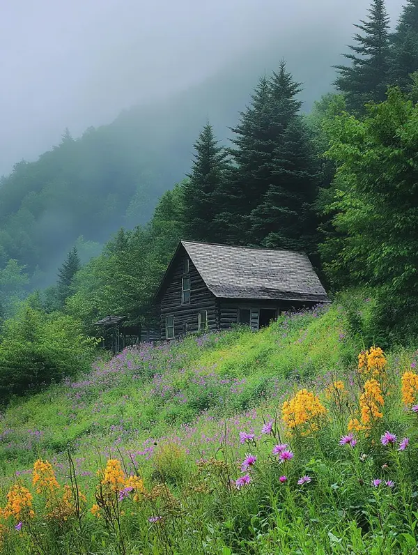 feature image of First-Time Homebuyer's Guide to North Idaho
