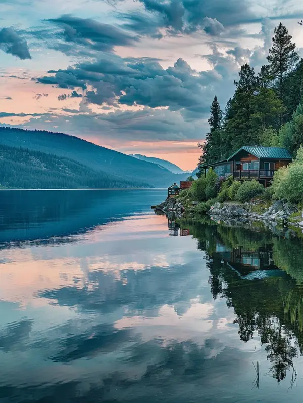 feature image of What Nobody Tells You About Moving to North Idaho