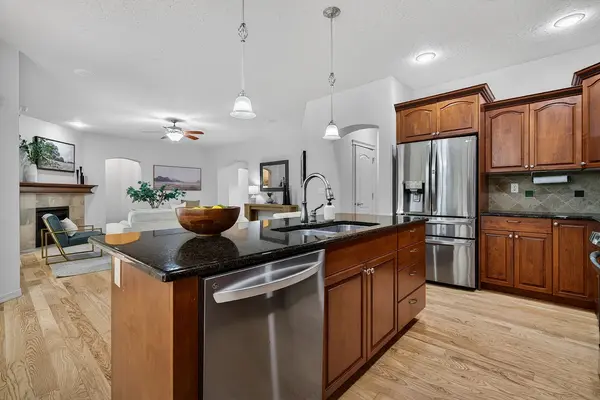 12815 N 11th Ave, Garden City, ID 83714-5067