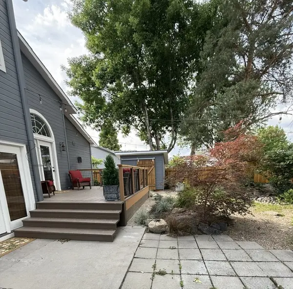 972 N Elk River Way, Eagle, ID 83616-5448