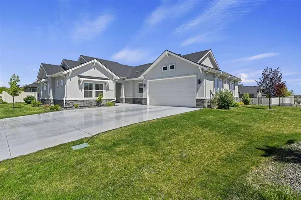13950 Oakford St, Caldwell, ID 83607-5790