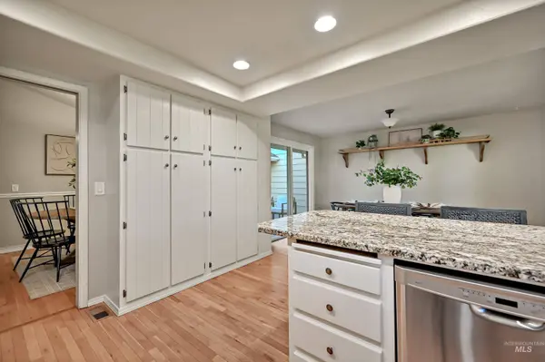 3153 S Lakewood Way, Boise, ID 83706