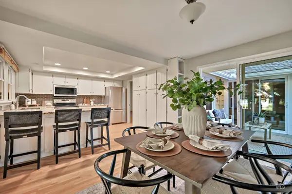 3153 S Lakewood Way, Boise, ID 83706