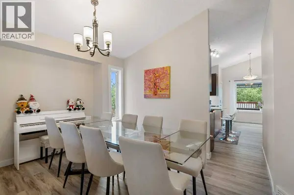 358 Hawkstone Drive NW, Calgary, AB T3G3T7