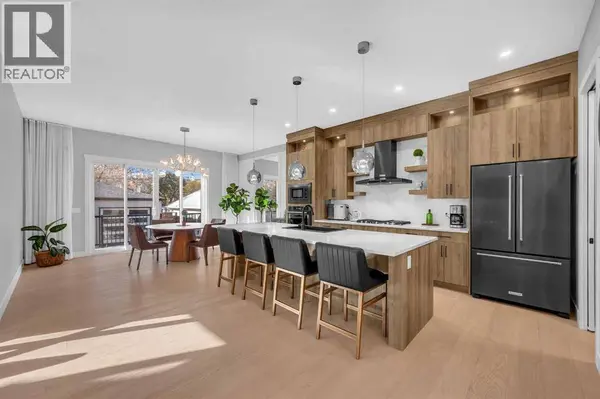 1623 16a Street SE, Calgary, AB T2G3S6