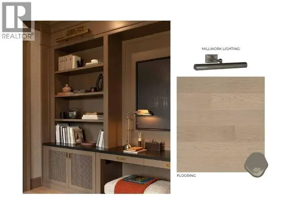 2207 Victoria Crescent NW, Calgary, AB T2M4E4