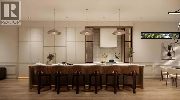 411 28 Avenue NW, Calgary, AB T2M2K7