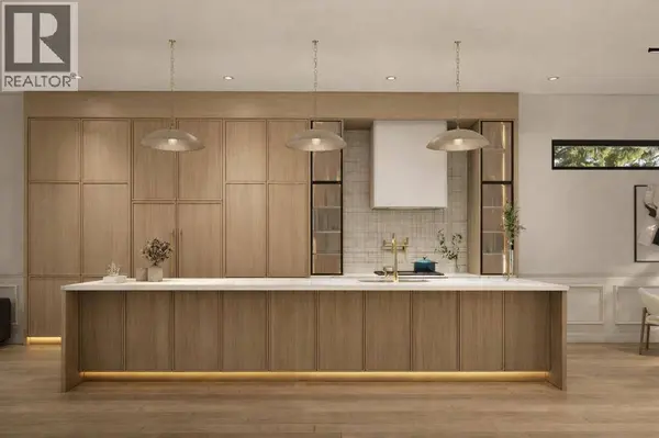 411 28 Avenue NW, Calgary, AB T2M2K7