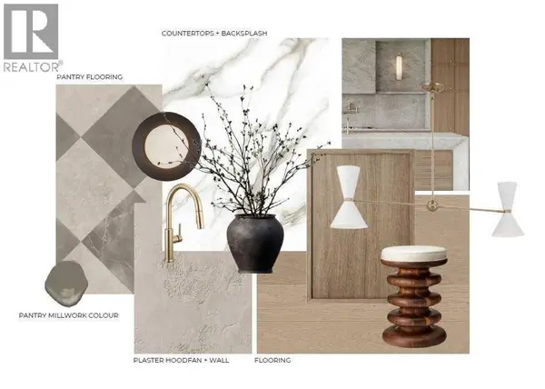 2207 Victoria Crescent NW, Calgary, AB T2M4E4