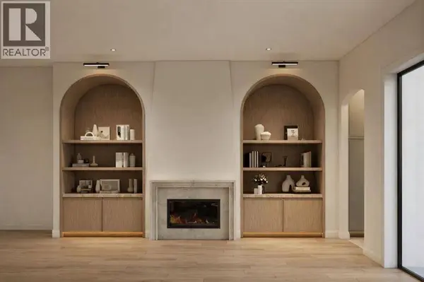 411 28 Avenue NW, Calgary, AB T2M2K7