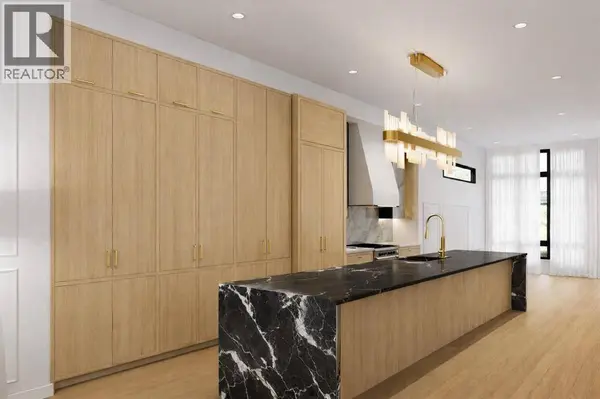 411 28 Avenue NW, Calgary, AB T2M2K7