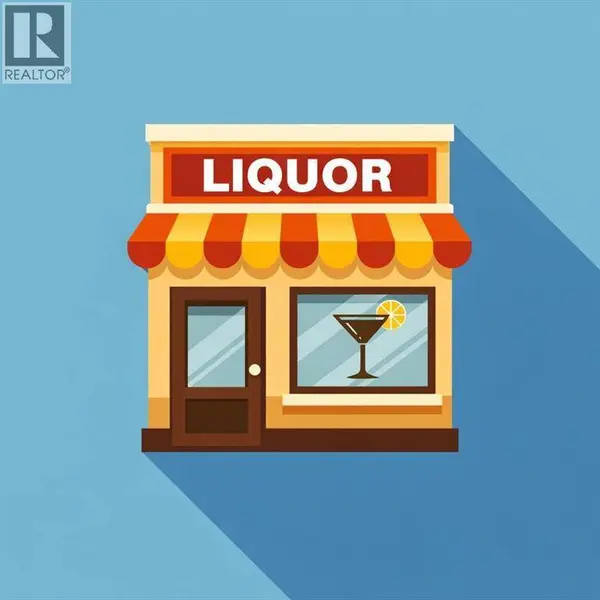 123 Anystreet, Calgary, AB T3J4P3