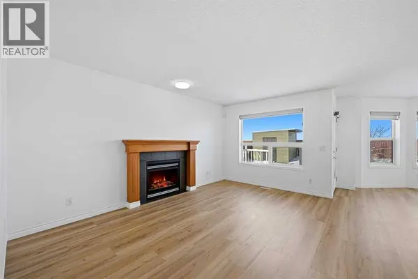 165 Saddlecrest Way NE, Calgary, AB T3J5N1