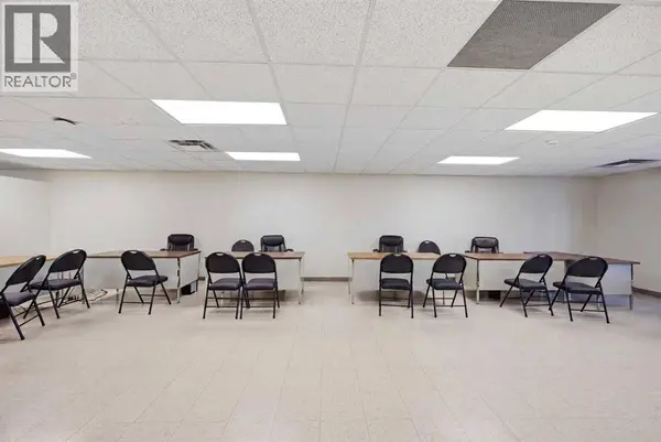 Unit 234, 7 Westwinds Crescent NE, Calgary, AB T3J5H2