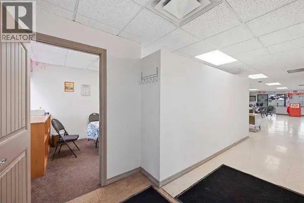 Unit 234, 7 Westwinds Crescent NE, Calgary, AB T3J5H2