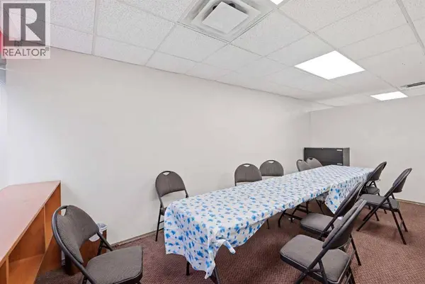Unit 234, 7 Westwinds Crescent NE, Calgary, AB T3J5H2
