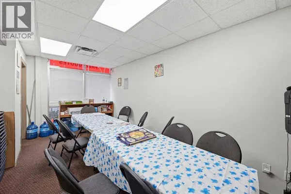 Unit 234, 7 Westwinds Crescent NE, Calgary, AB T3J5H2
