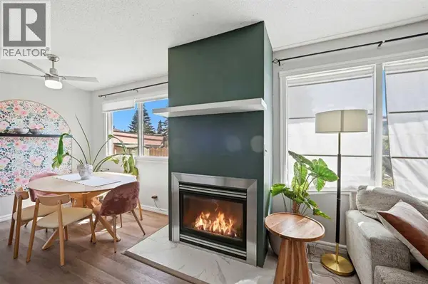 2, 6416 4a Street NE, Calgary, AB T2K5M9