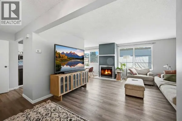 2, 6416 4a Street NE, Calgary, AB T2K5M9