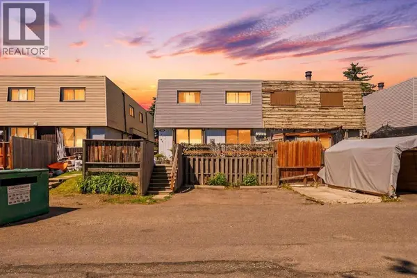 2, 6416 4a Street NE, Calgary, AB T2K5M9
