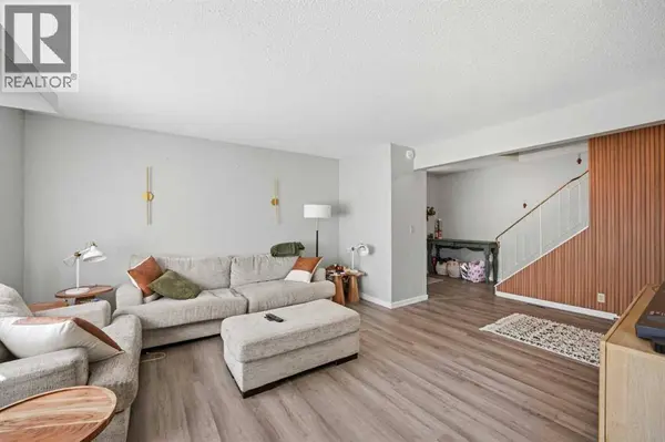 2, 6416 4a Street NE, Calgary, AB T2K5M9