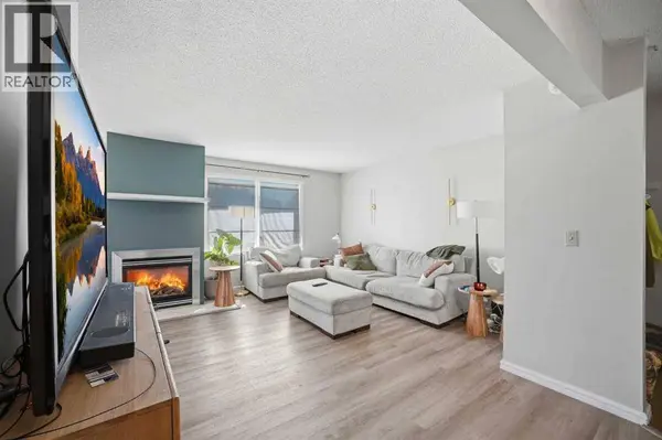 2, 6416 4a Street NE, Calgary, AB T2K5M9
