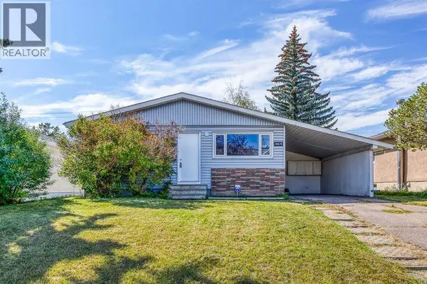 10619 Elbow Drive SW, Calgary, AB T2W1G3