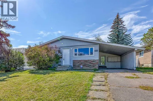 10619 Elbow Drive SW, Calgary, AB T2W1G3
