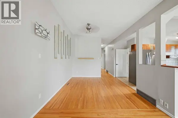 6303 4 Street NW, Calgary, AB T2K1B7