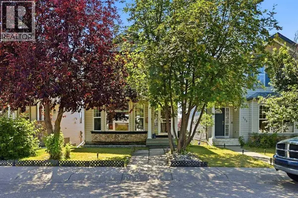 119 Bridlewood Common SW