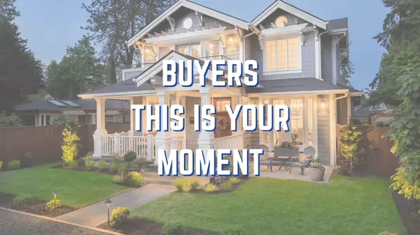 Why 2025 Is the Best Time to Buy a Home in Southern Maine | Craig Priestly Real Estate