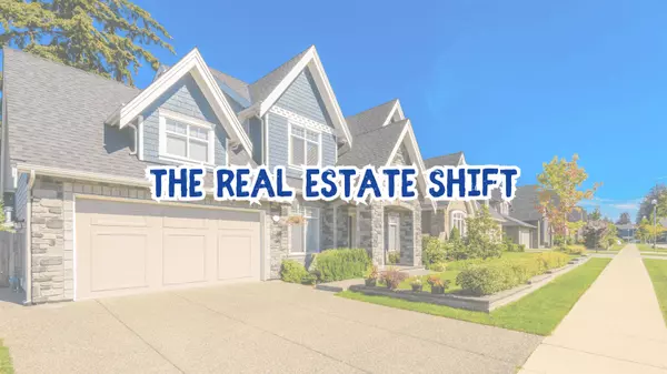 The Market Just Shifted—Here’s What Buyers and Sellers in Maine Need to Know