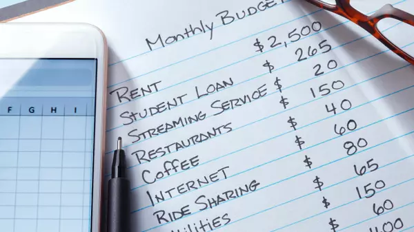 How to Buy a Home Without Blowing Your Budget