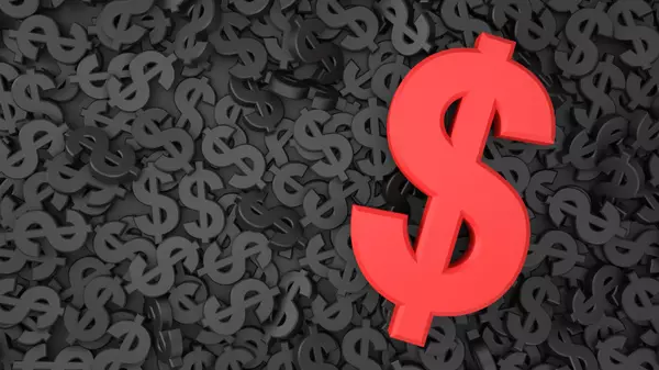 The 3 Pricing Strategies Every Seller Should Know