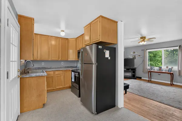 815 Royalsborough Rd, Durham, ME 04222-5506