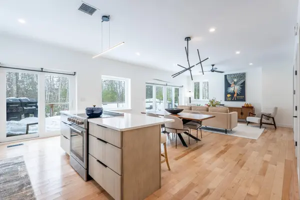 9 Windward RDG, Biddeford, ME 04005