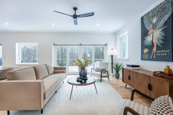 9 Windward RDG, Biddeford, ME 04005