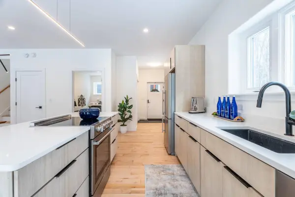 9 Windward RDG, Biddeford, ME 04005