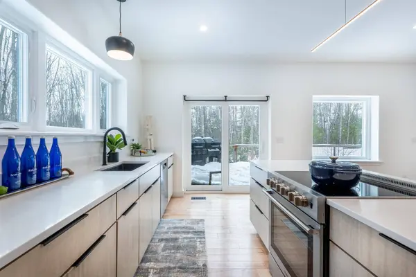 9 Windward RDG, Biddeford, ME 04005