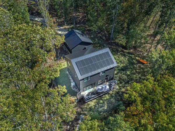 9 Windward RDG, Biddeford, ME 04005