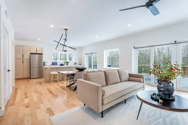 9 Windward RDG, Biddeford, ME 04005