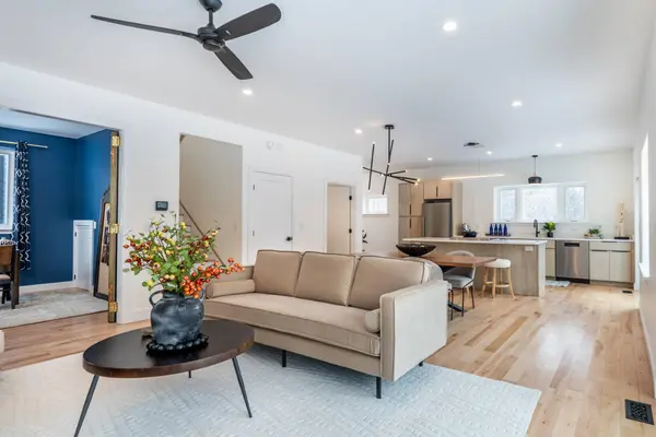 9 Windward RDG, Biddeford, ME 04005