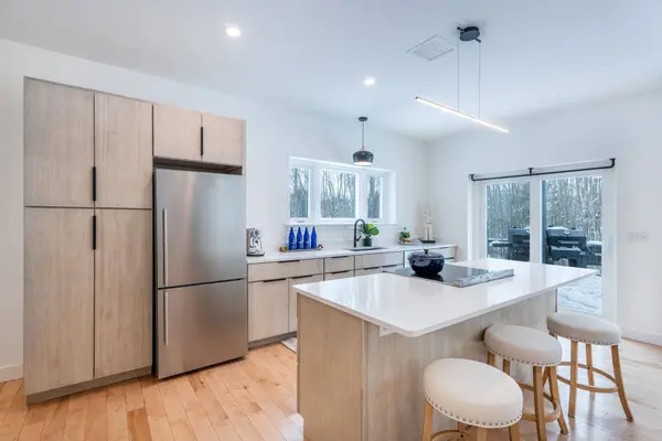 9 Windward RDG, Biddeford, ME 04005