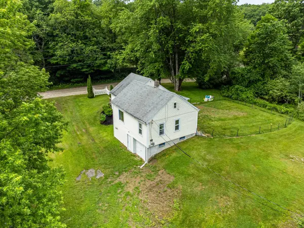 815 Royalsborough RD, Durham, ME 04222